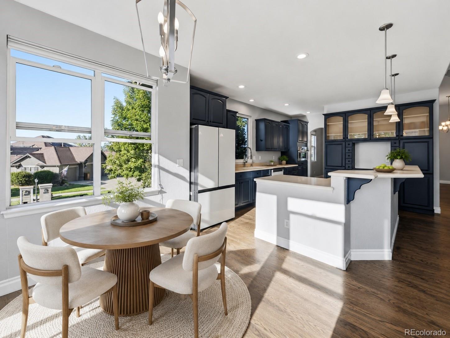 MLS Image #17 for 6739  taft court,arvada, Colorado