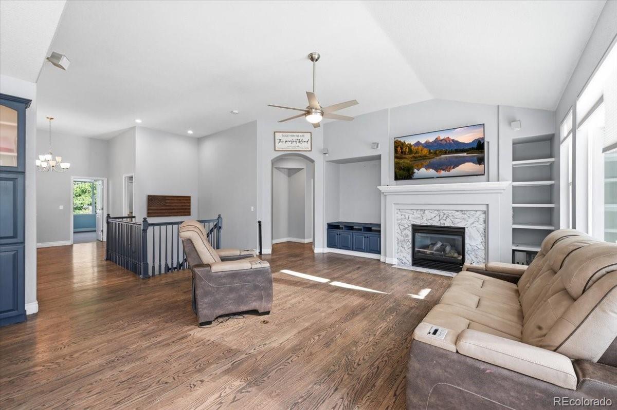 MLS Image #18 for 6739  taft court,arvada, Colorado