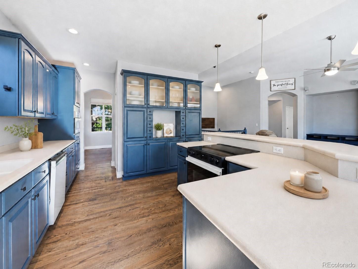 MLS Image #19 for 6739  taft court,arvada, Colorado