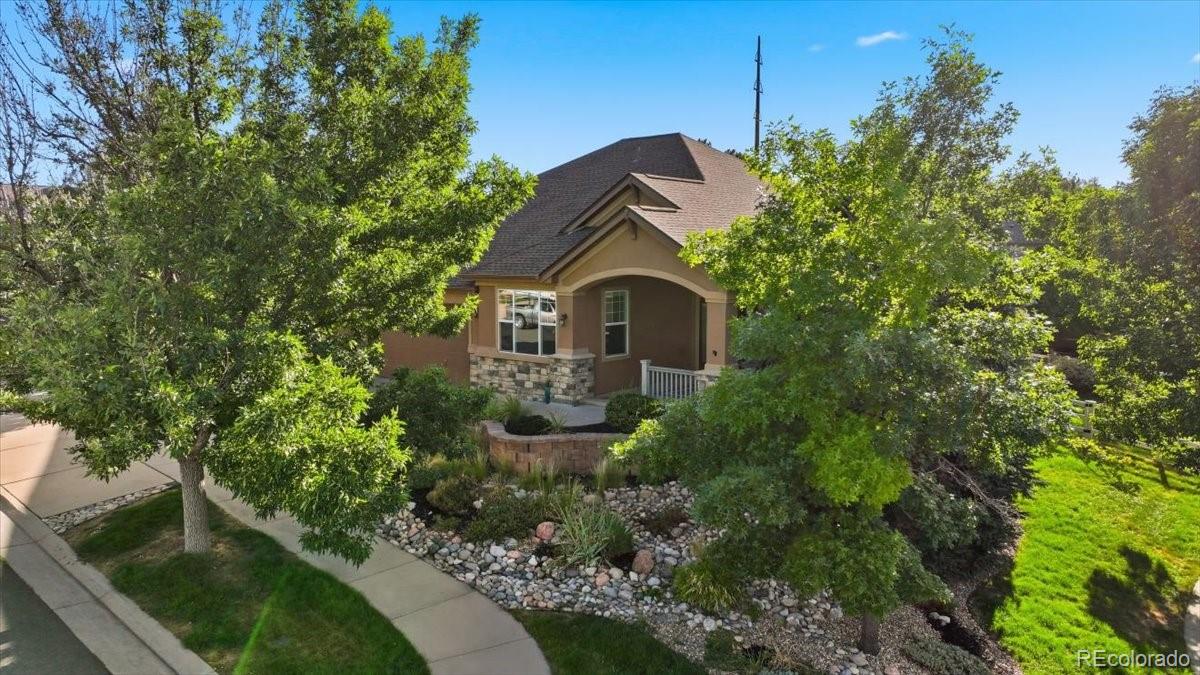 MLS Image #2 for 6739  taft court,arvada, Colorado