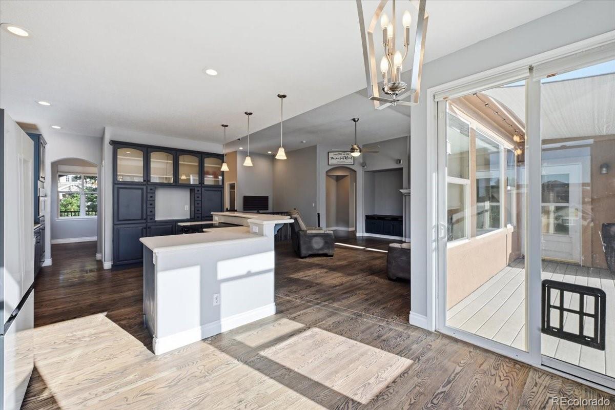 MLS Image #20 for 6739  taft court,arvada, Colorado