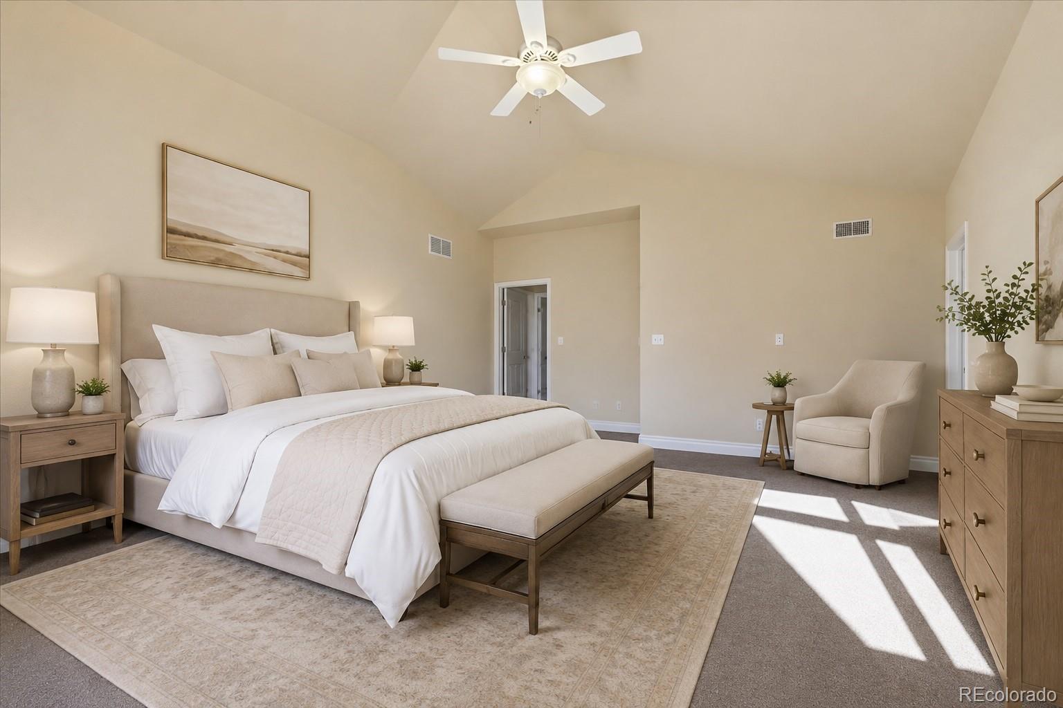 MLS Image #22 for 6739  taft court,arvada, Colorado