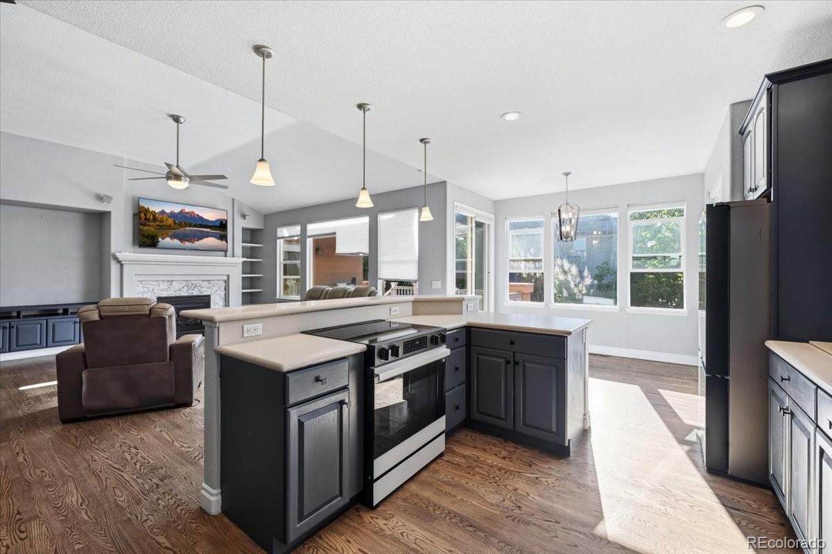MLS Image #23 for 6739  taft court,arvada, Colorado