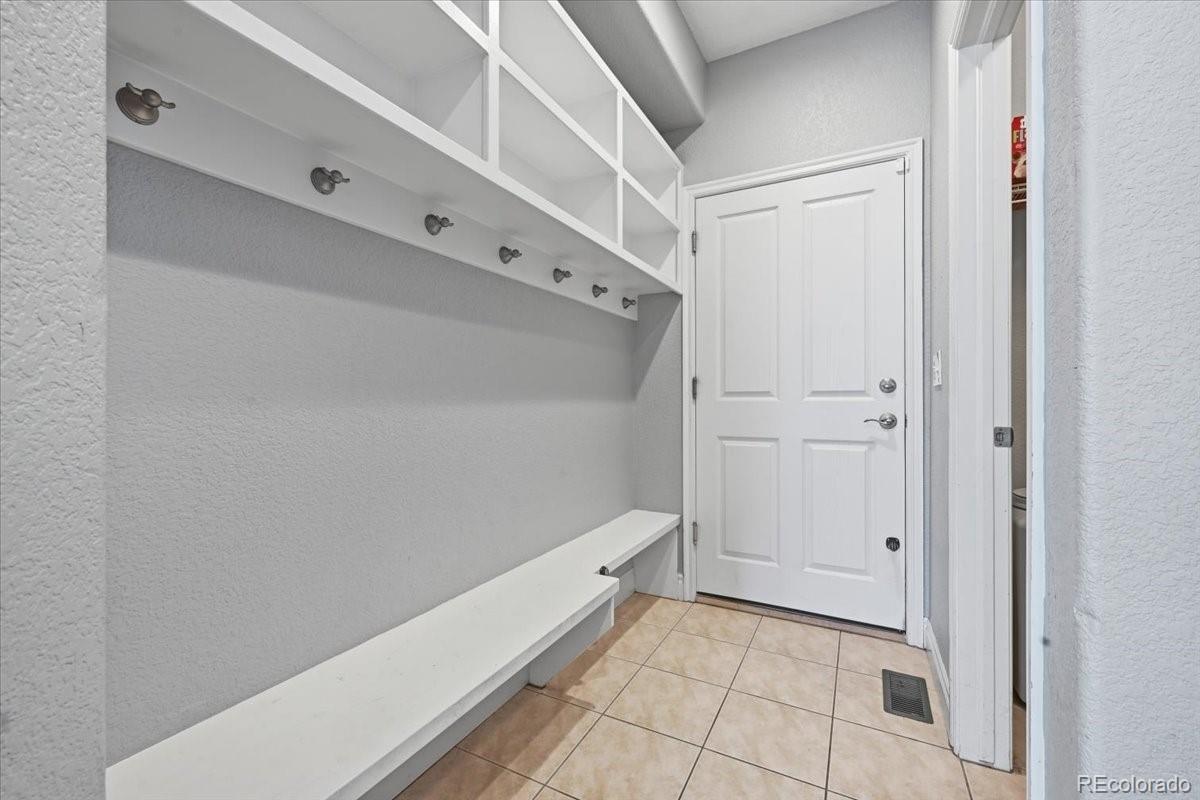 MLS Image #24 for 6739  taft court,arvada, Colorado