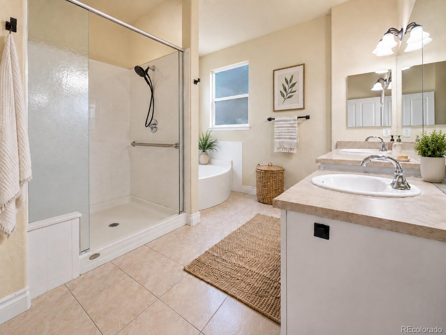 MLS Image #25 for 6739  taft court,arvada, Colorado