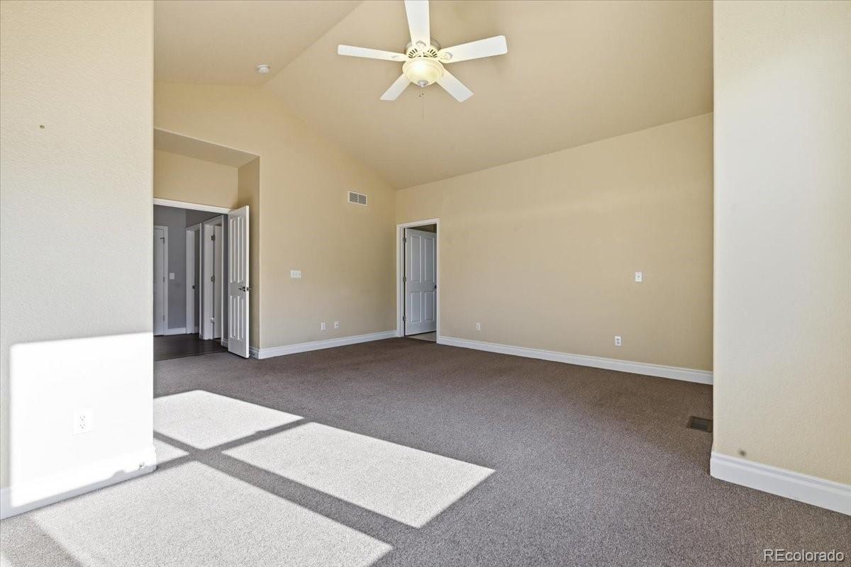 MLS Image #26 for 6739  taft court,arvada, Colorado