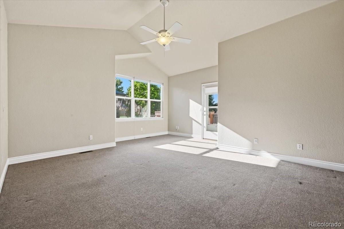 MLS Image #27 for 6739  taft court,arvada, Colorado