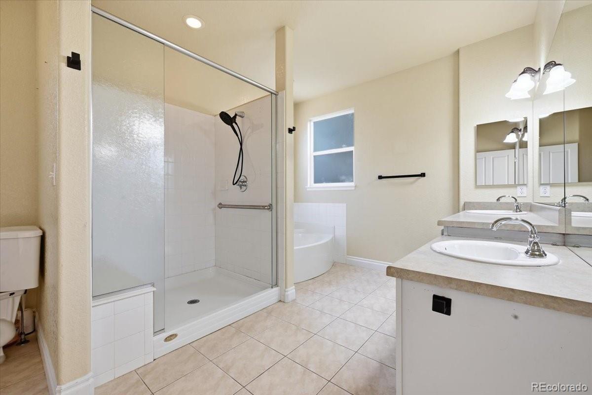 MLS Image #28 for 6739  taft court,arvada, Colorado