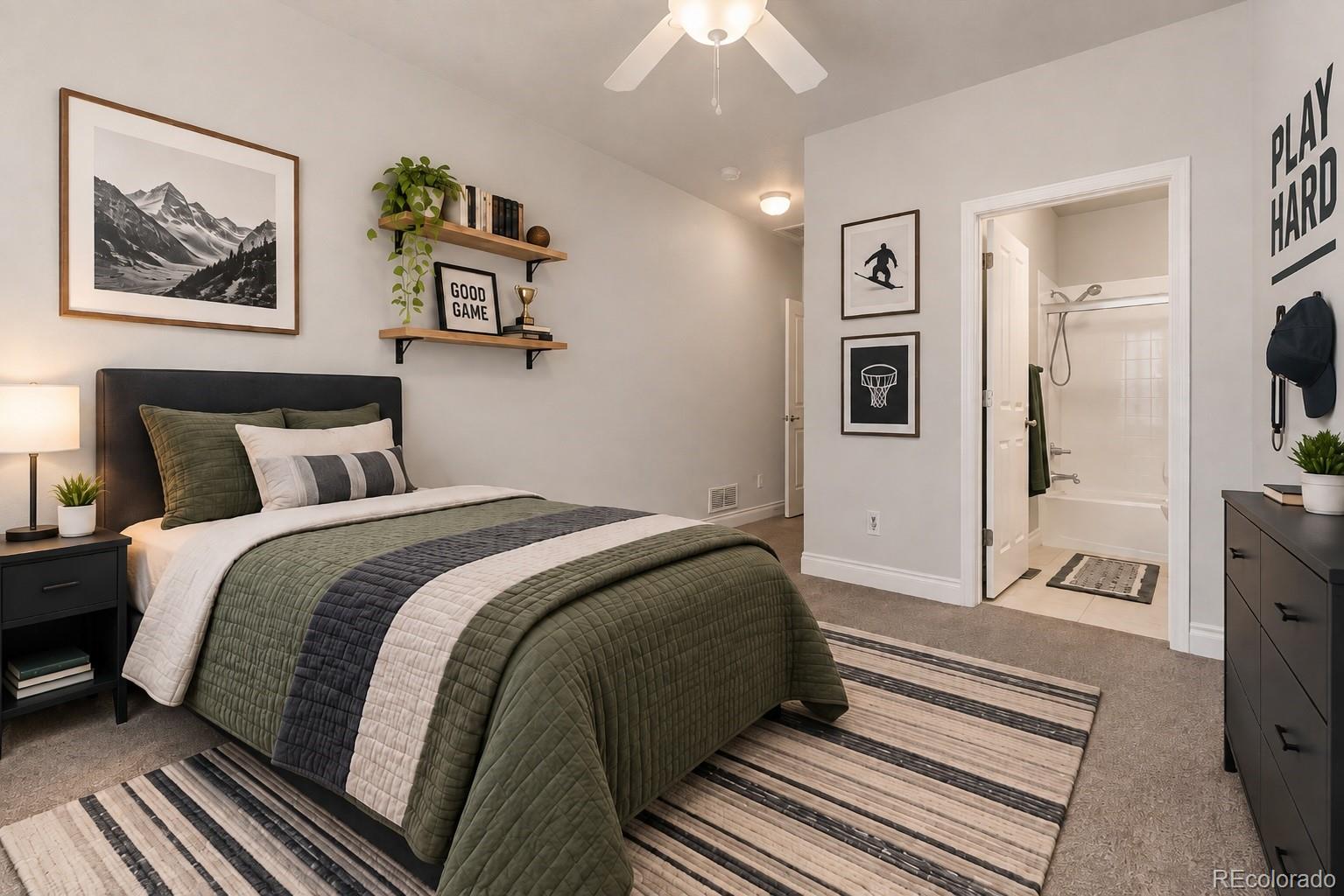 MLS Image #29 for 6739  taft court,arvada, Colorado