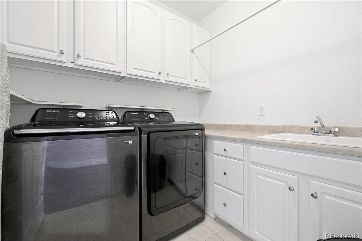 MLS Image #30 for 6739  taft court,arvada, Colorado