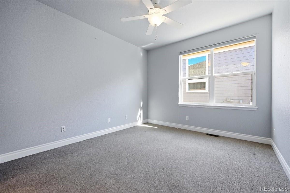 MLS Image #31 for 6739  taft court,arvada, Colorado