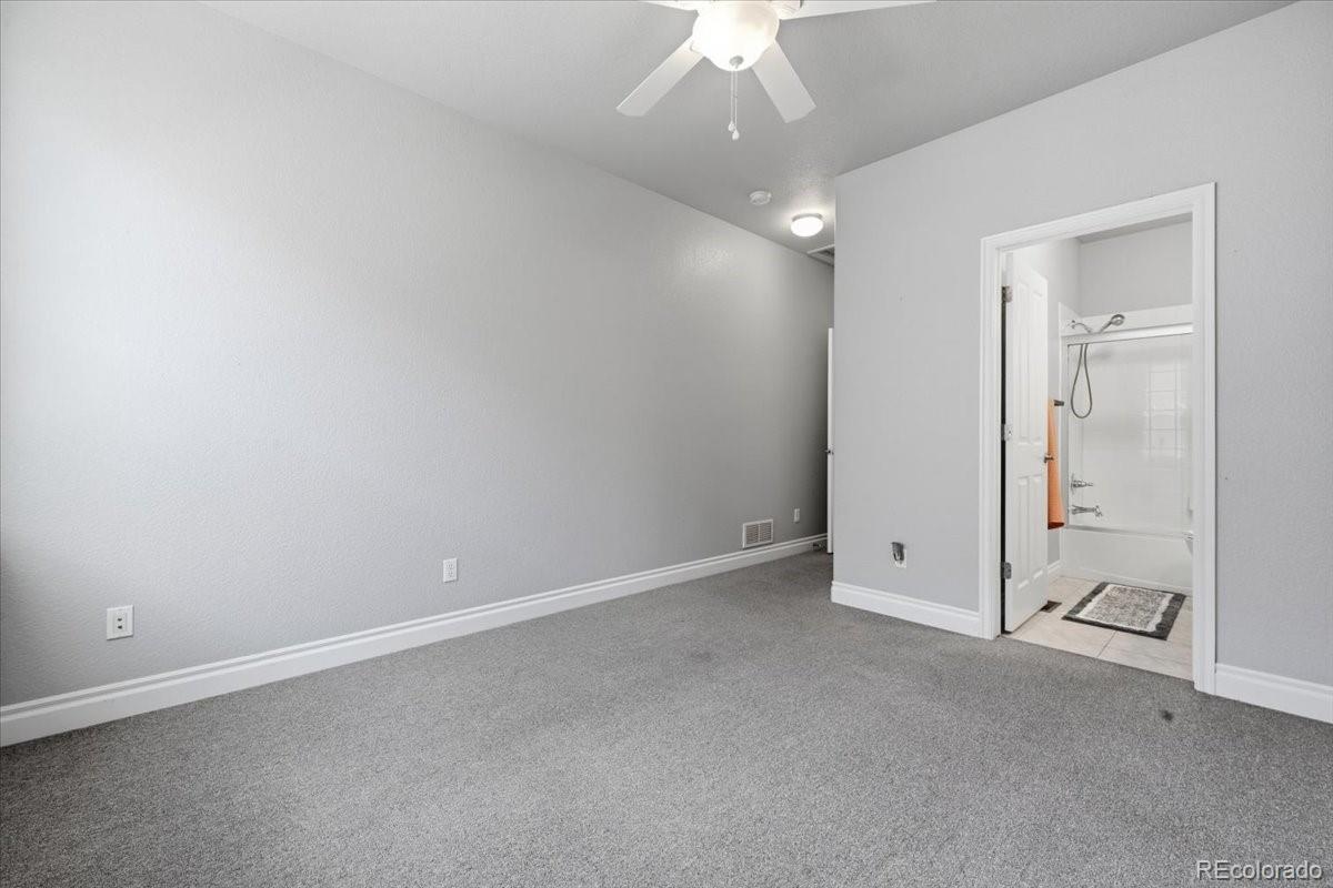 MLS Image #32 for 6739  taft court,arvada, Colorado