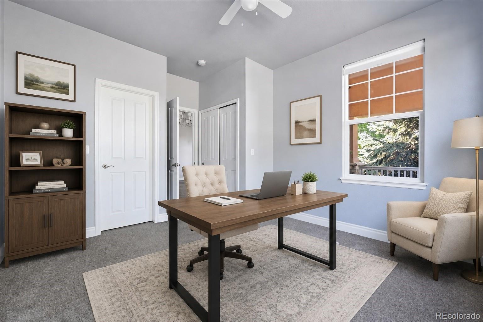 MLS Image #33 for 6739  taft court,arvada, Colorado