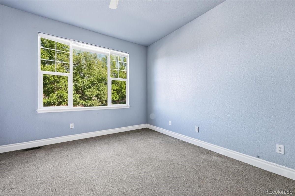 MLS Image #34 for 6739  taft court,arvada, Colorado