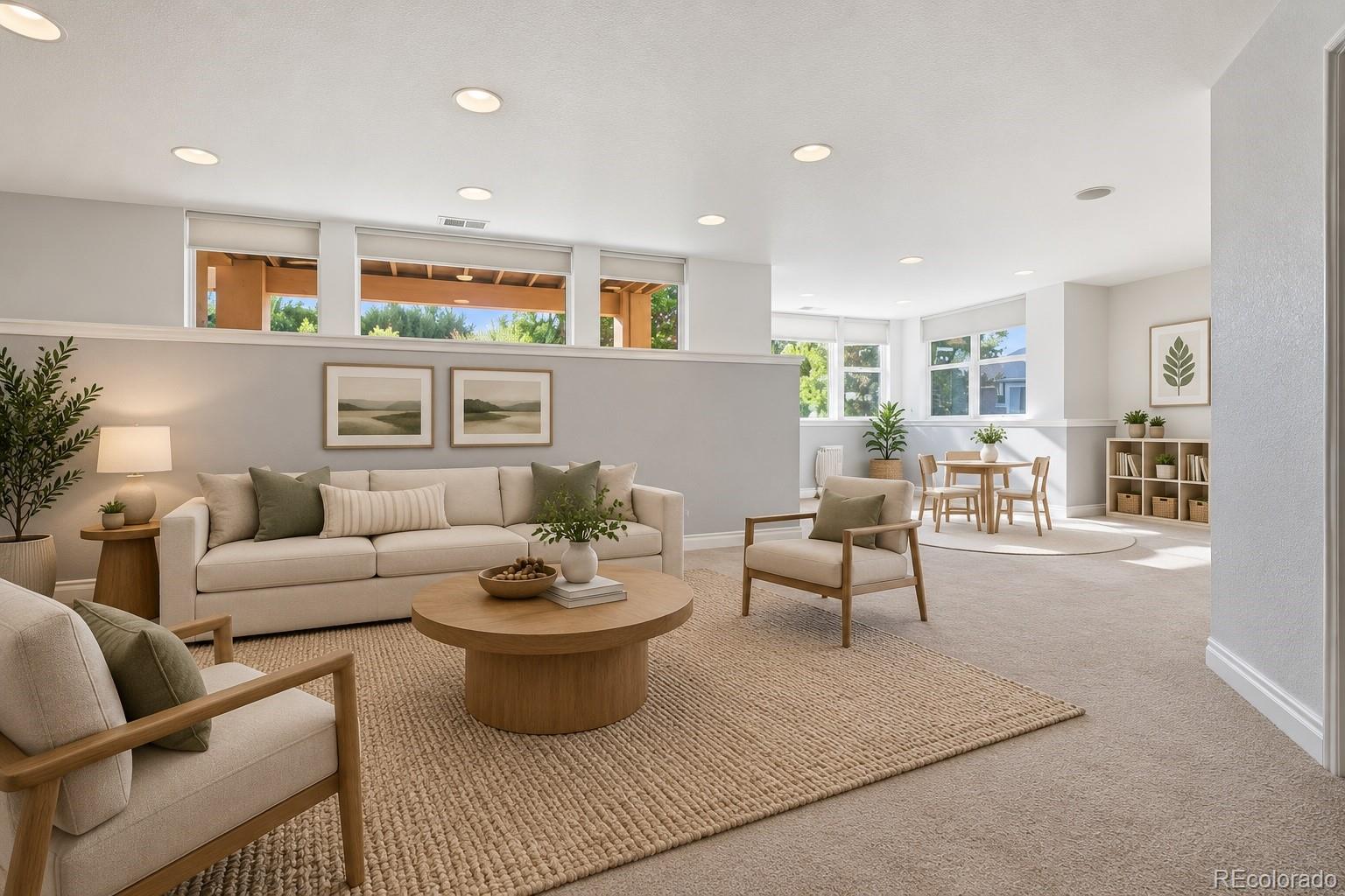 MLS Image #35 for 6739  taft court,arvada, Colorado