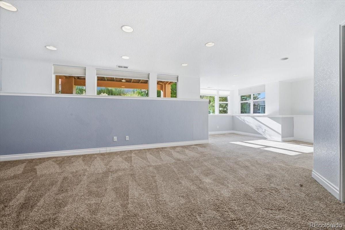 MLS Image #36 for 6739  taft court,arvada, Colorado