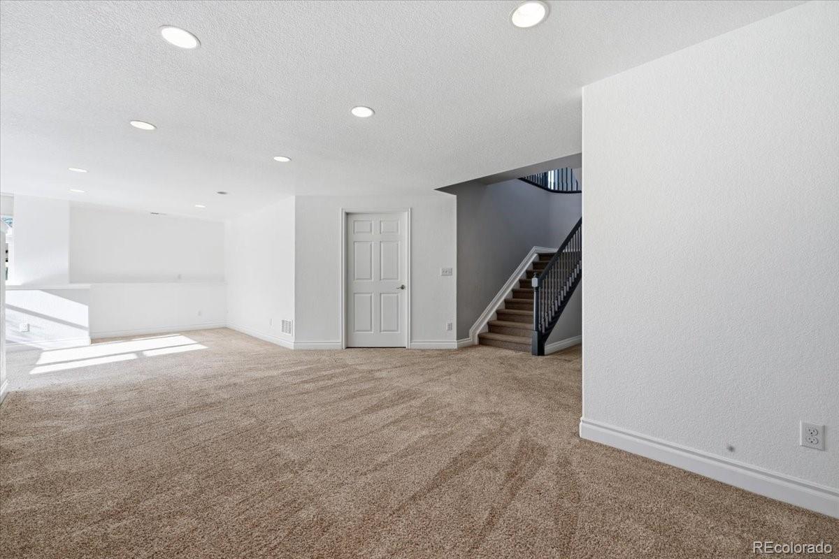 MLS Image #37 for 6739  taft court,arvada, Colorado