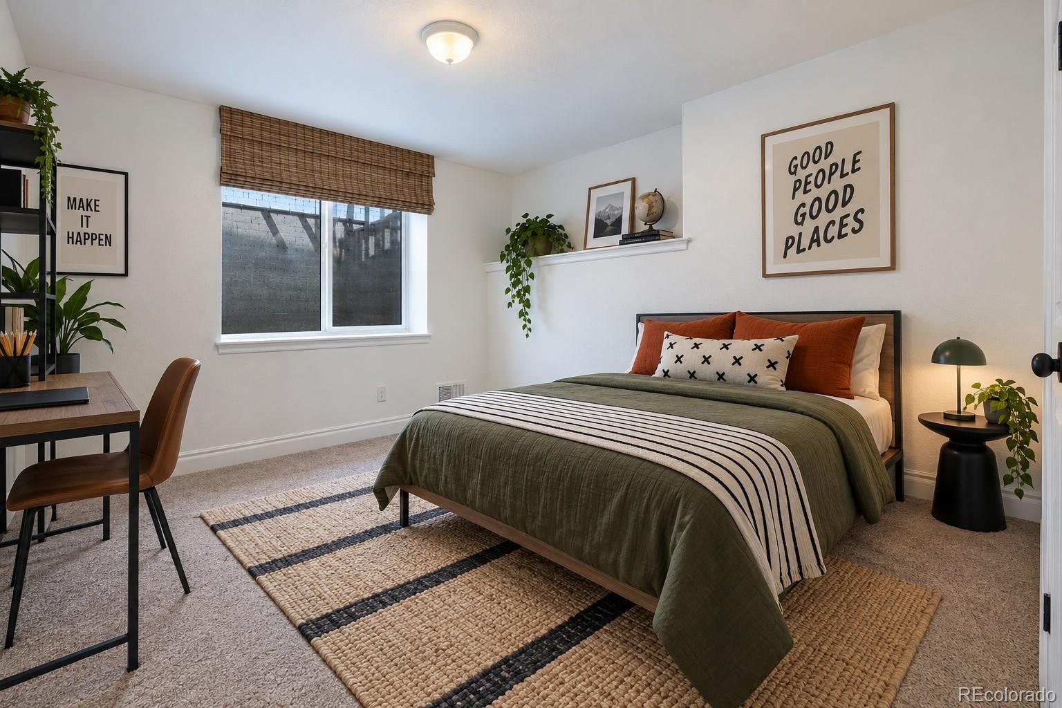 MLS Image #38 for 6739  taft court,arvada, Colorado