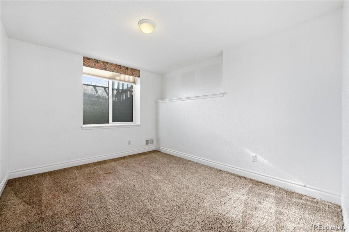 MLS Image #39 for 6739  taft court,arvada, Colorado