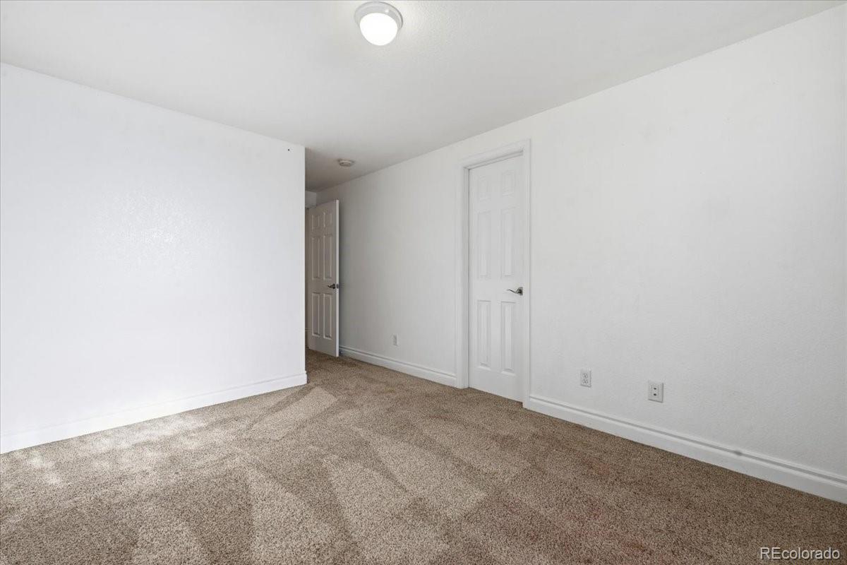 MLS Image #40 for 6739  taft court,arvada, Colorado