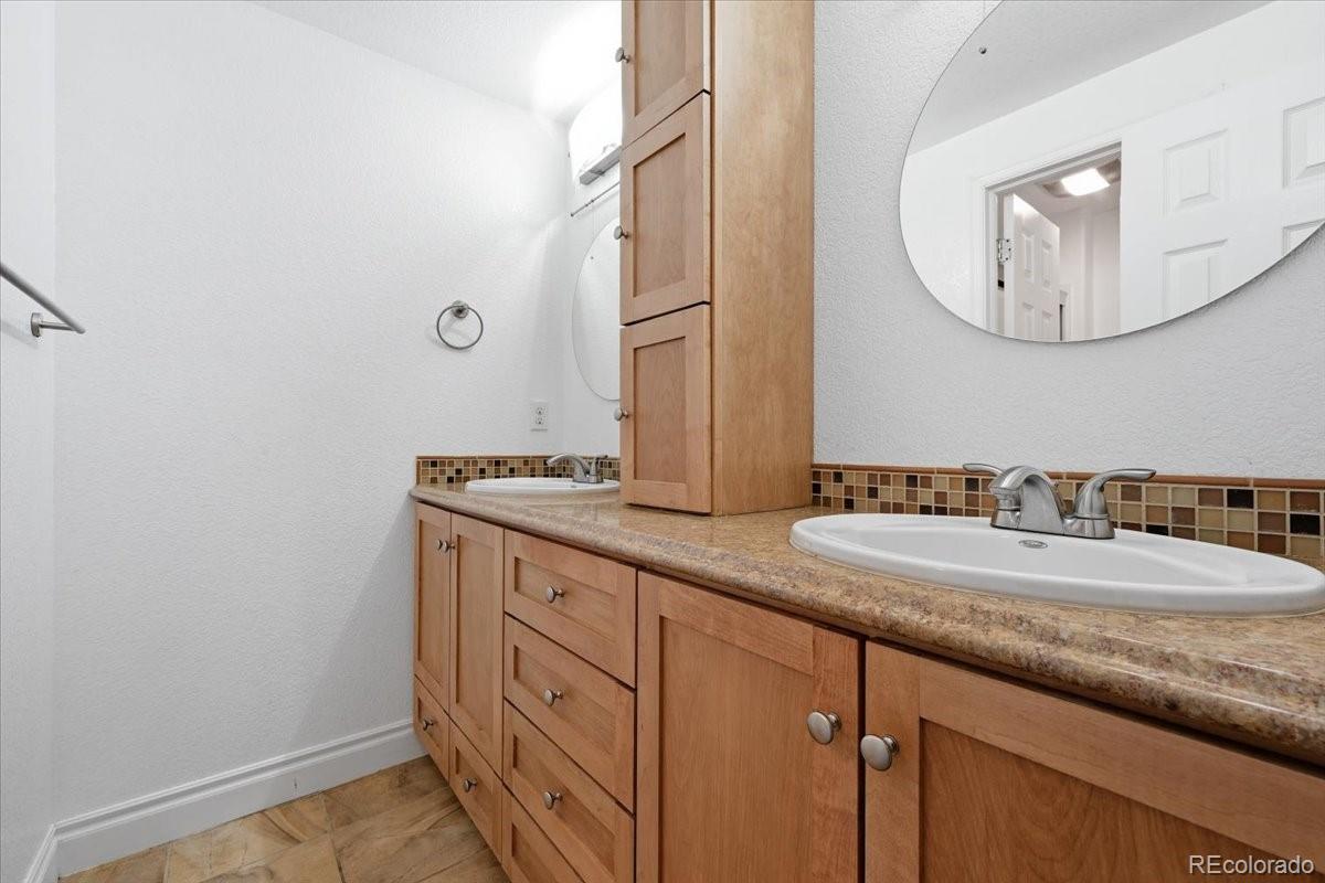MLS Image #41 for 6739  taft court,arvada, Colorado