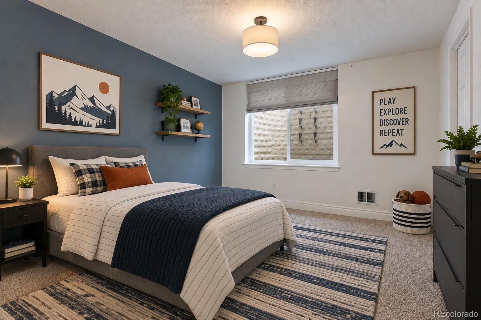 MLS Image #42 for 6739  taft court,arvada, Colorado