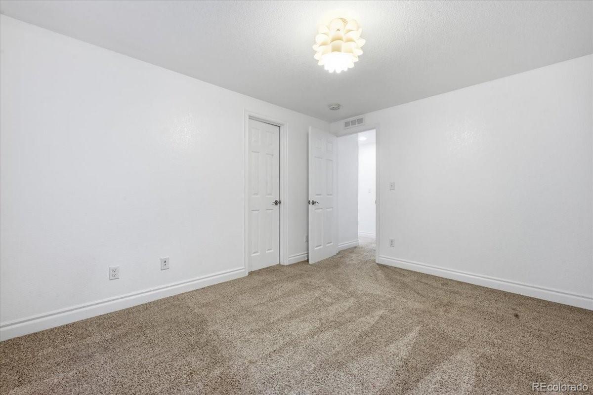 MLS Image #43 for 6739  taft court,arvada, Colorado