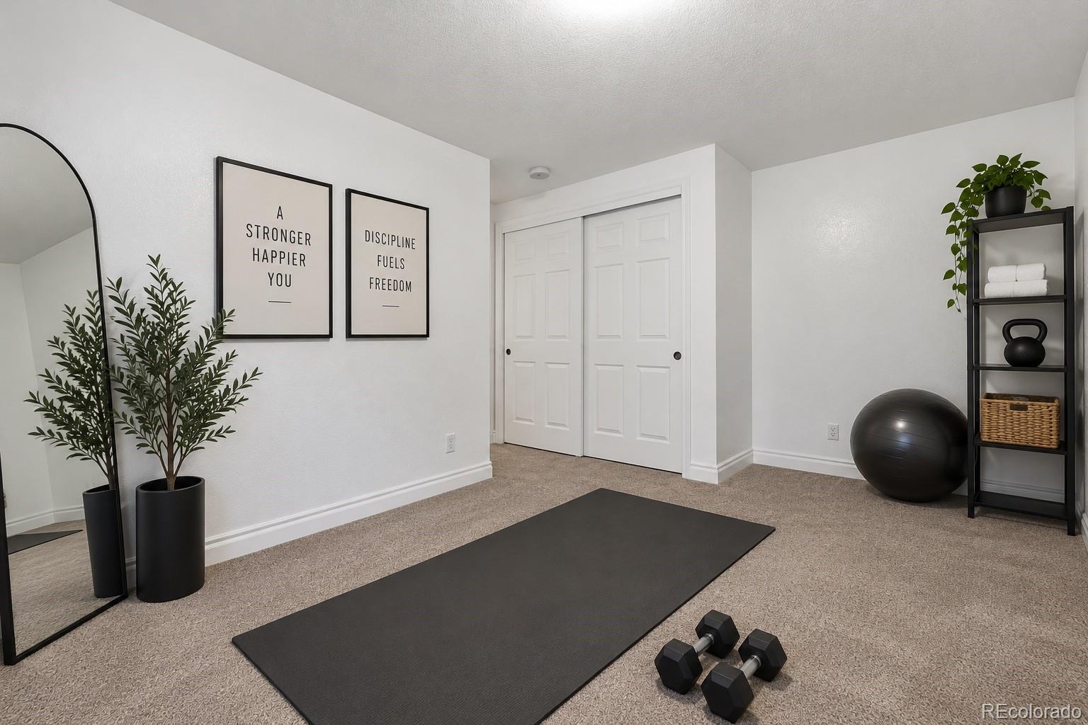 MLS Image #44 for 6739  taft court,arvada, Colorado