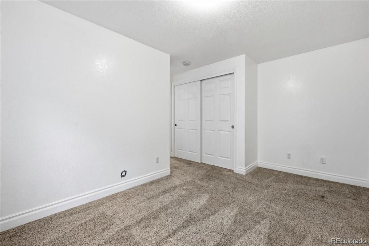 MLS Image #45 for 6739  taft court,arvada, Colorado