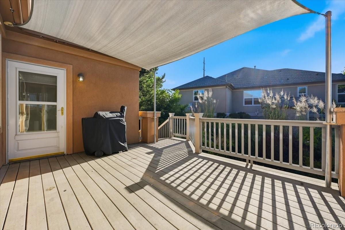 MLS Image #46 for 6739  taft court,arvada, Colorado