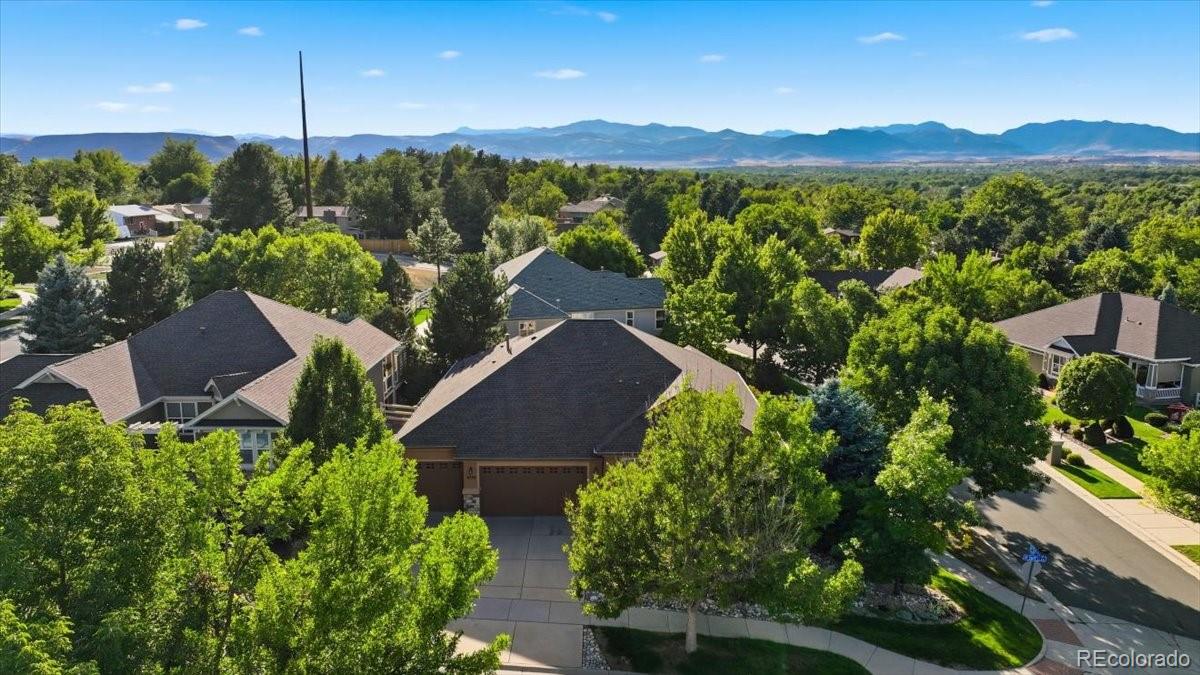 MLS Image #5 for 6739  taft court,arvada, Colorado