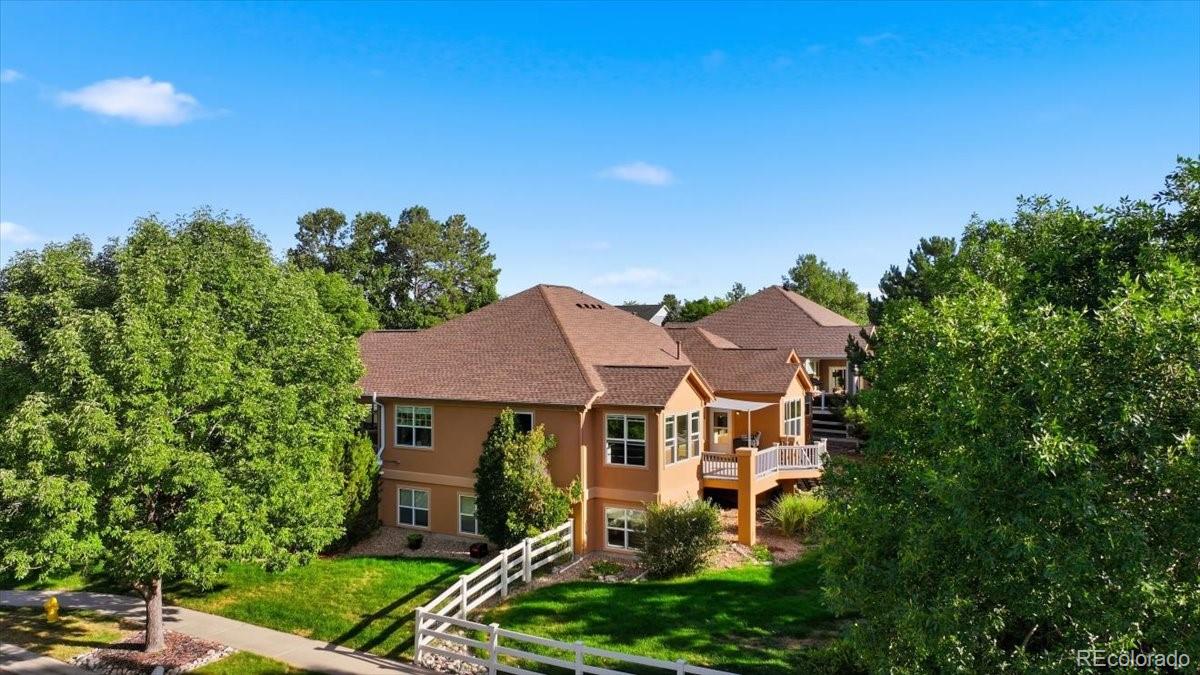 MLS Image #6 for 6739  taft court,arvada, Colorado