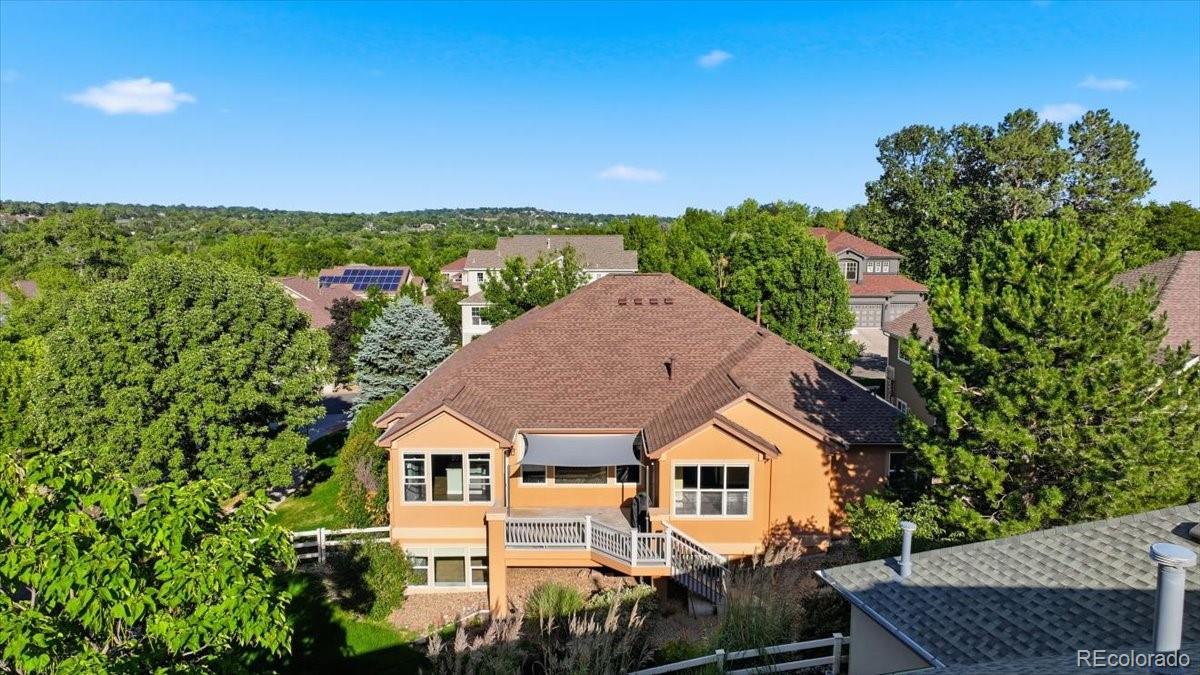 MLS Image #7 for 6739  taft court,arvada, Colorado