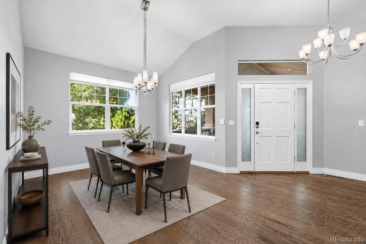 MLS Image #8 for 6739  taft court,arvada, Colorado