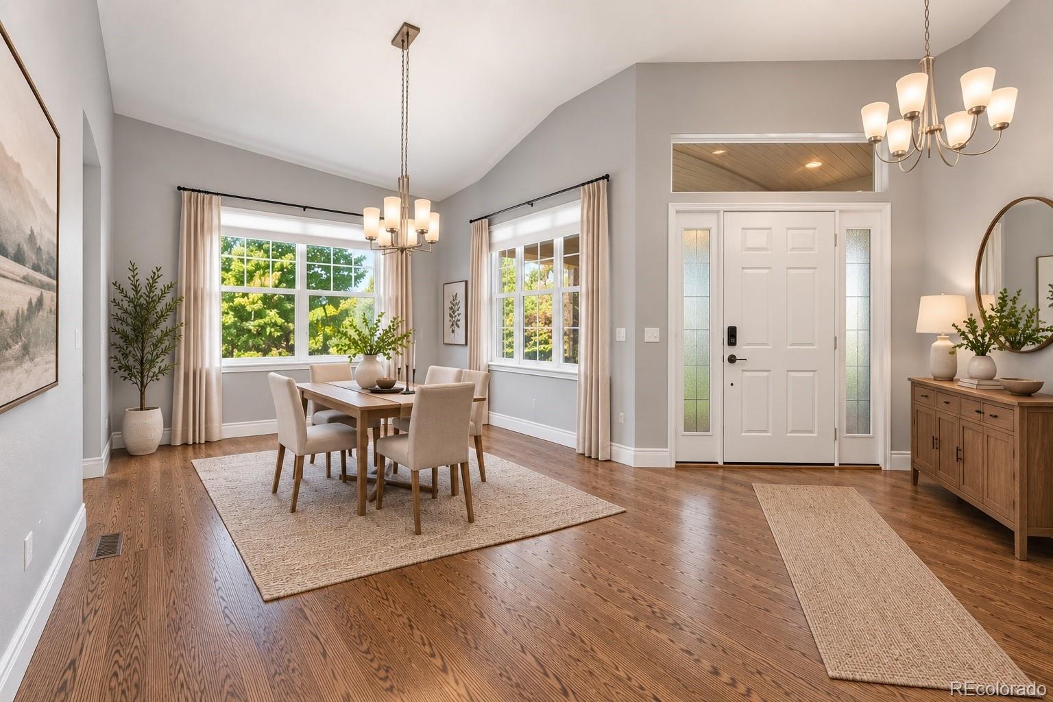 MLS Image #9 for 6739  taft court,arvada, Colorado