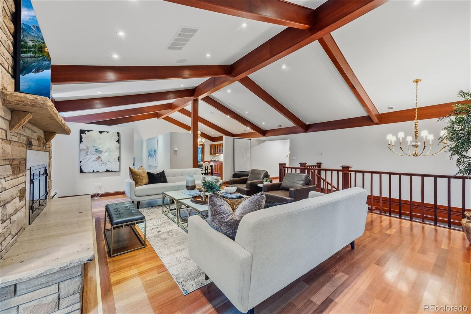 MLS Image #11 for 1  cherry blossom lane,cherry hills village, Colorado