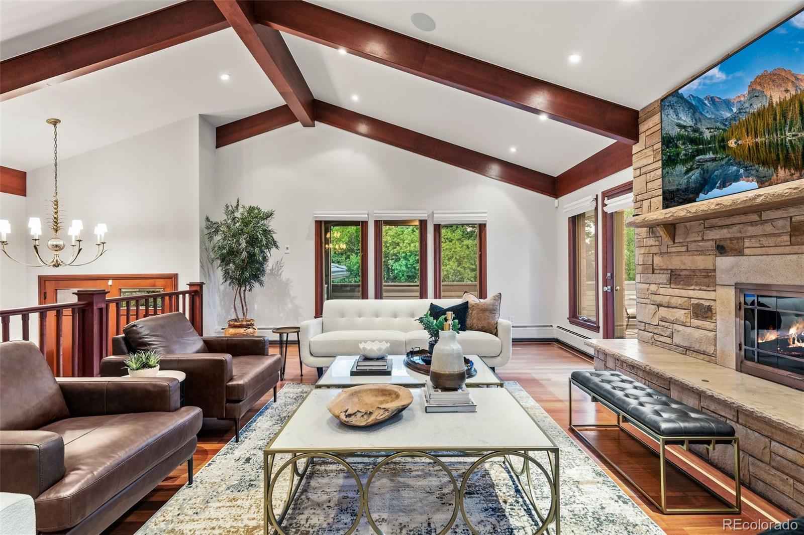 MLS Image #12 for 1  cherry blossom lane,cherry hills village, Colorado