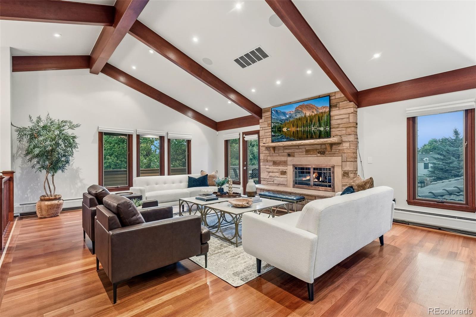 MLS Image #13 for 1  cherry blossom lane,cherry hills village, Colorado