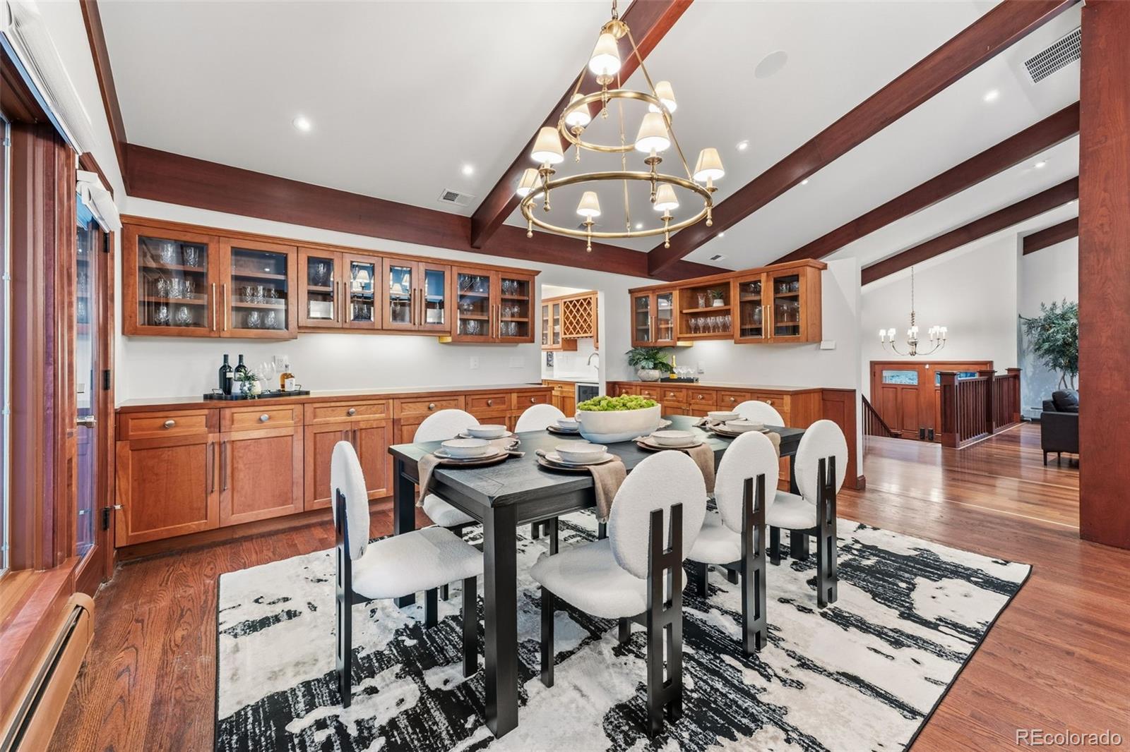 MLS Image #14 for 1  cherry blossom lane,cherry hills village, Colorado