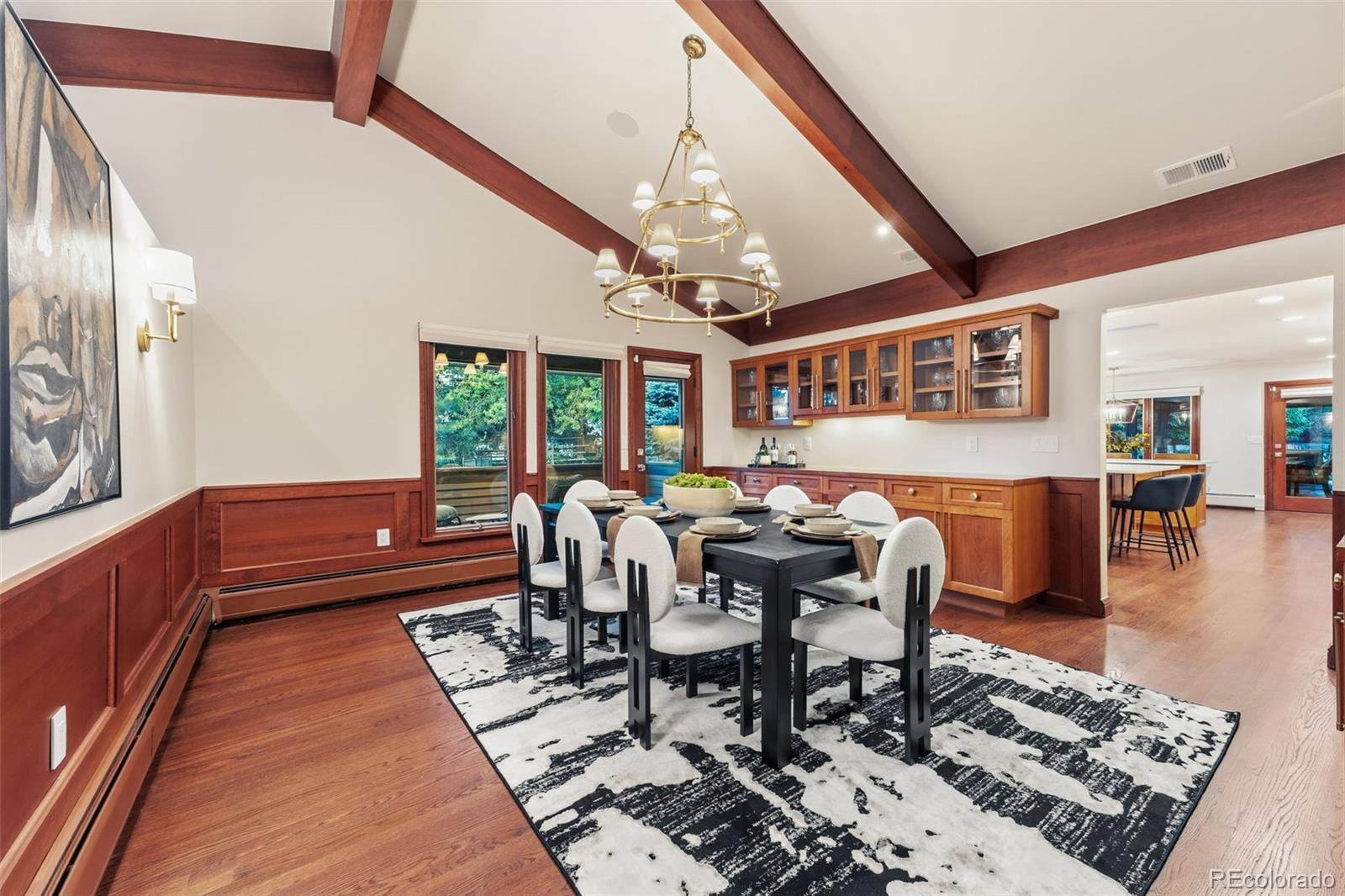 MLS Image #15 for 1  cherry blossom lane,cherry hills village, Colorado