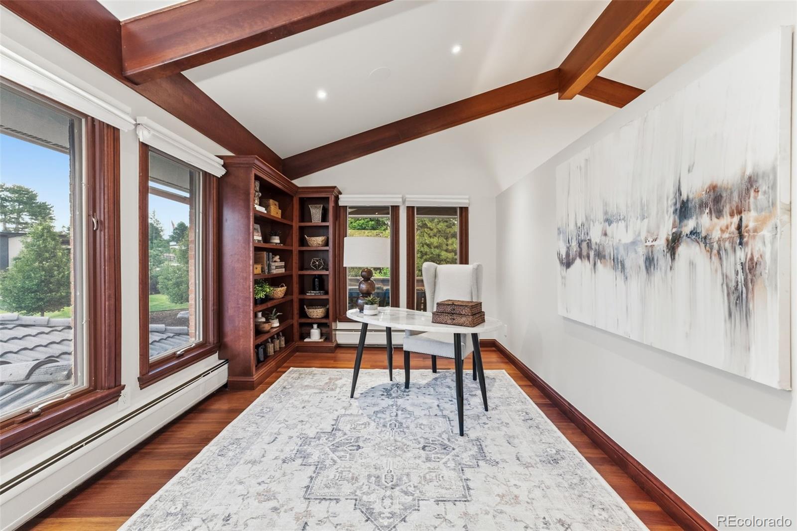 MLS Image #16 for 1  cherry blossom lane,cherry hills village, Colorado