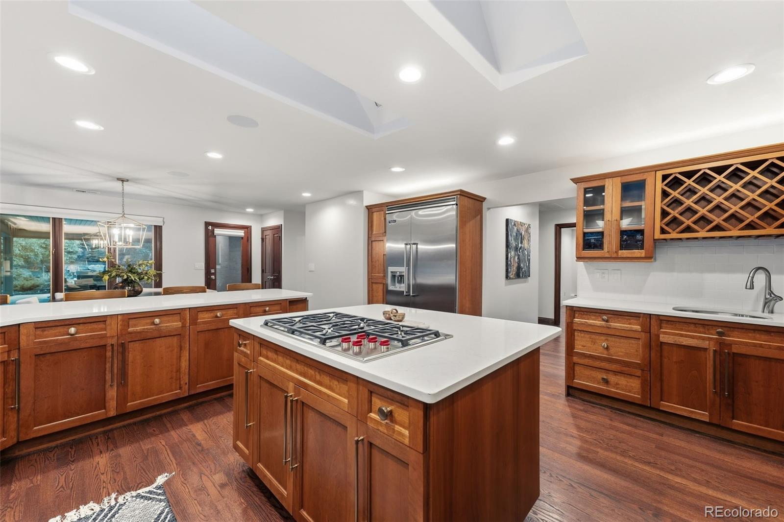 MLS Image #17 for 1  cherry blossom lane,cherry hills village, Colorado