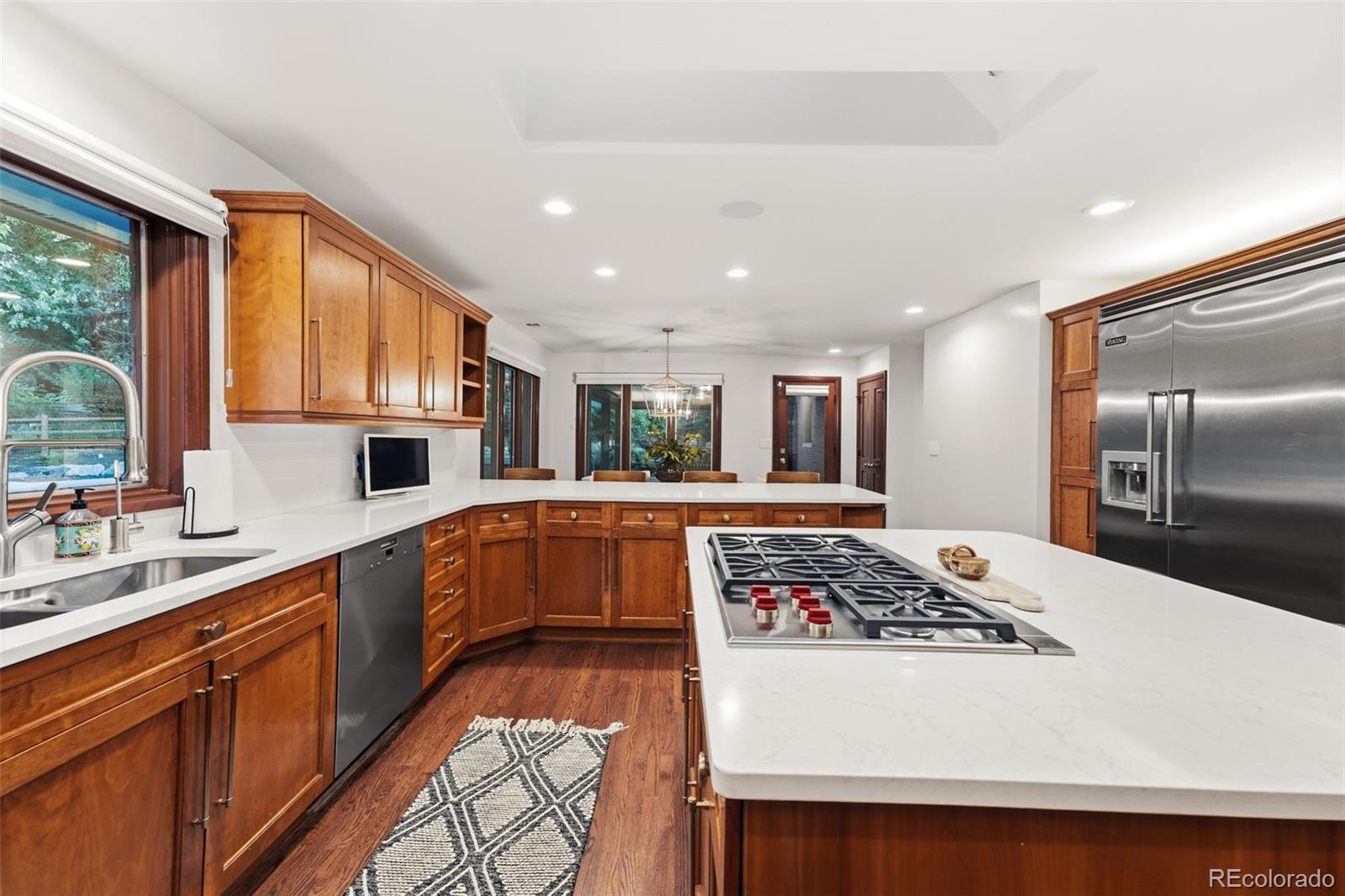 MLS Image #18 for 1  cherry blossom lane,cherry hills village, Colorado