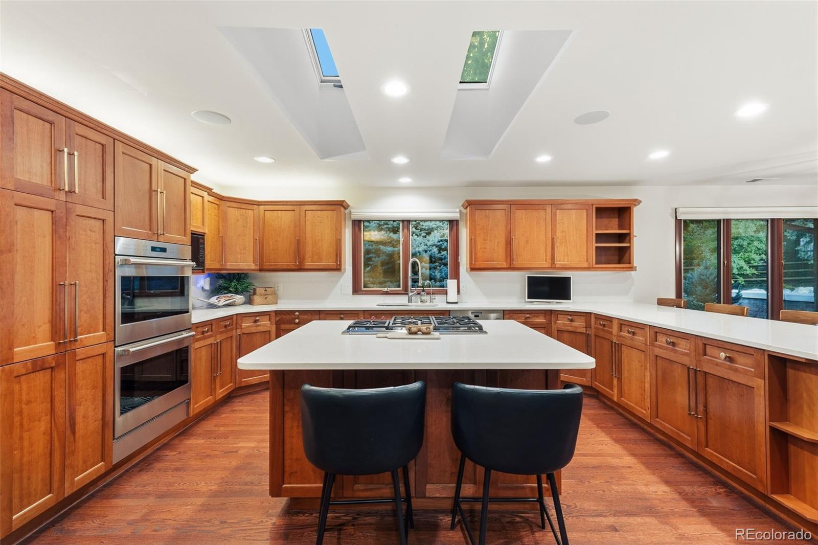 MLS Image #19 for 1  cherry blossom lane,cherry hills village, Colorado