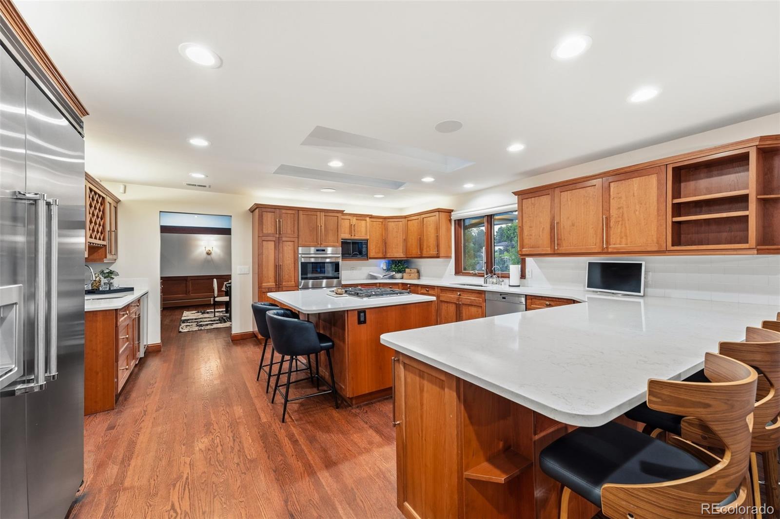 MLS Image #20 for 1  cherry blossom lane,cherry hills village, Colorado