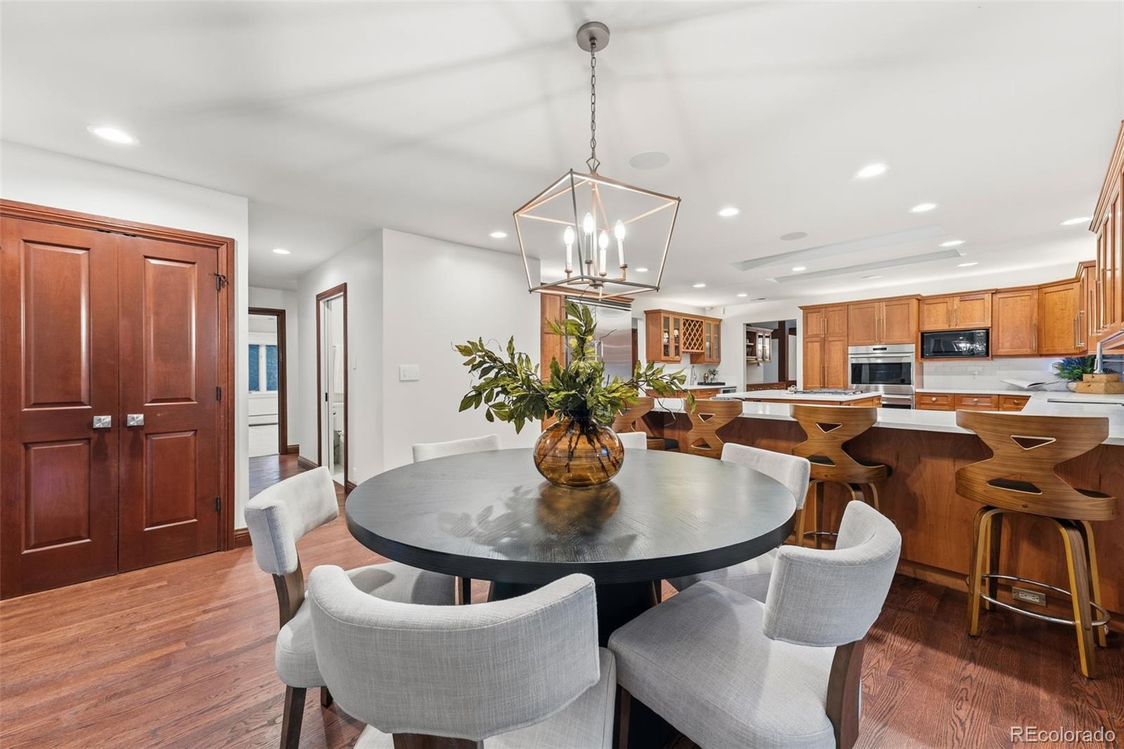 MLS Image #21 for 1  cherry blossom lane,cherry hills village, Colorado
