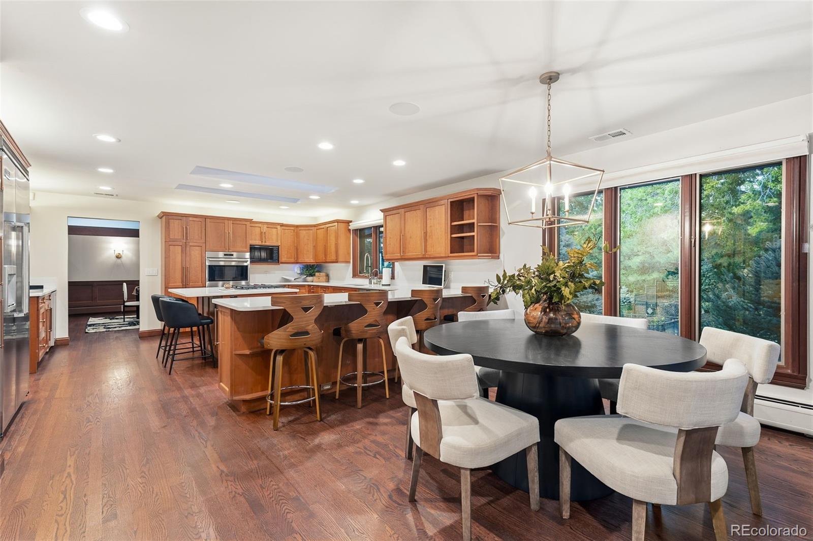 MLS Image #22 for 1  cherry blossom lane,cherry hills village, Colorado