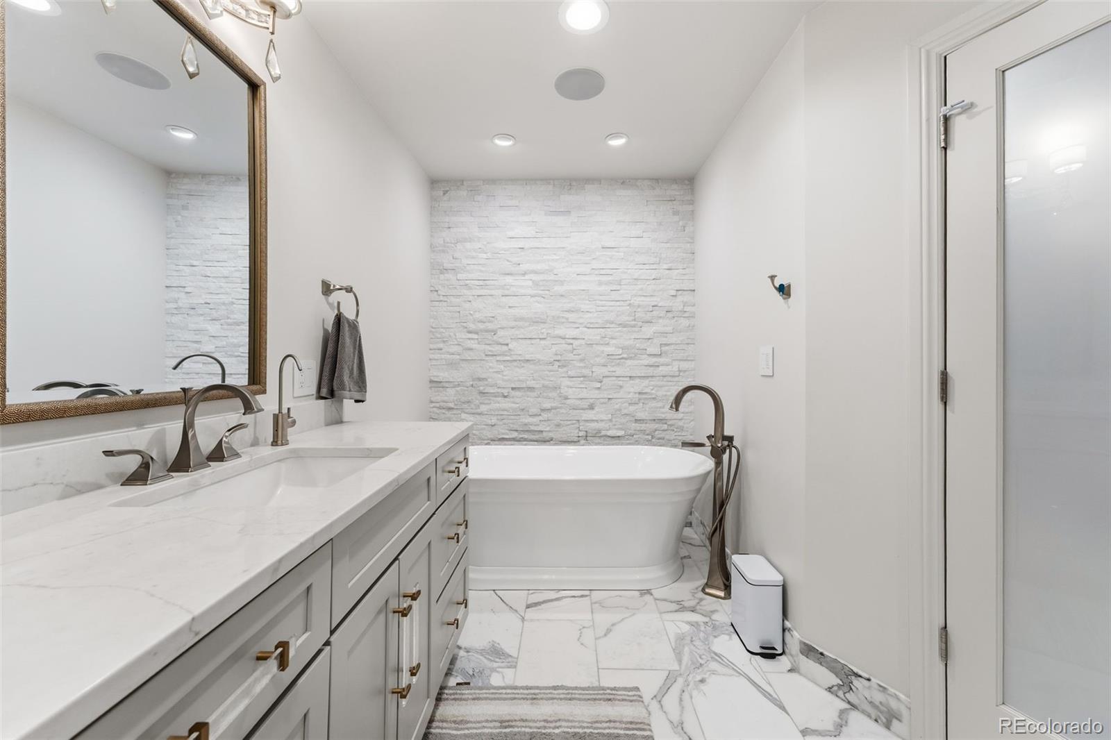 MLS Image #24 for 1  cherry blossom lane,cherry hills village, Colorado