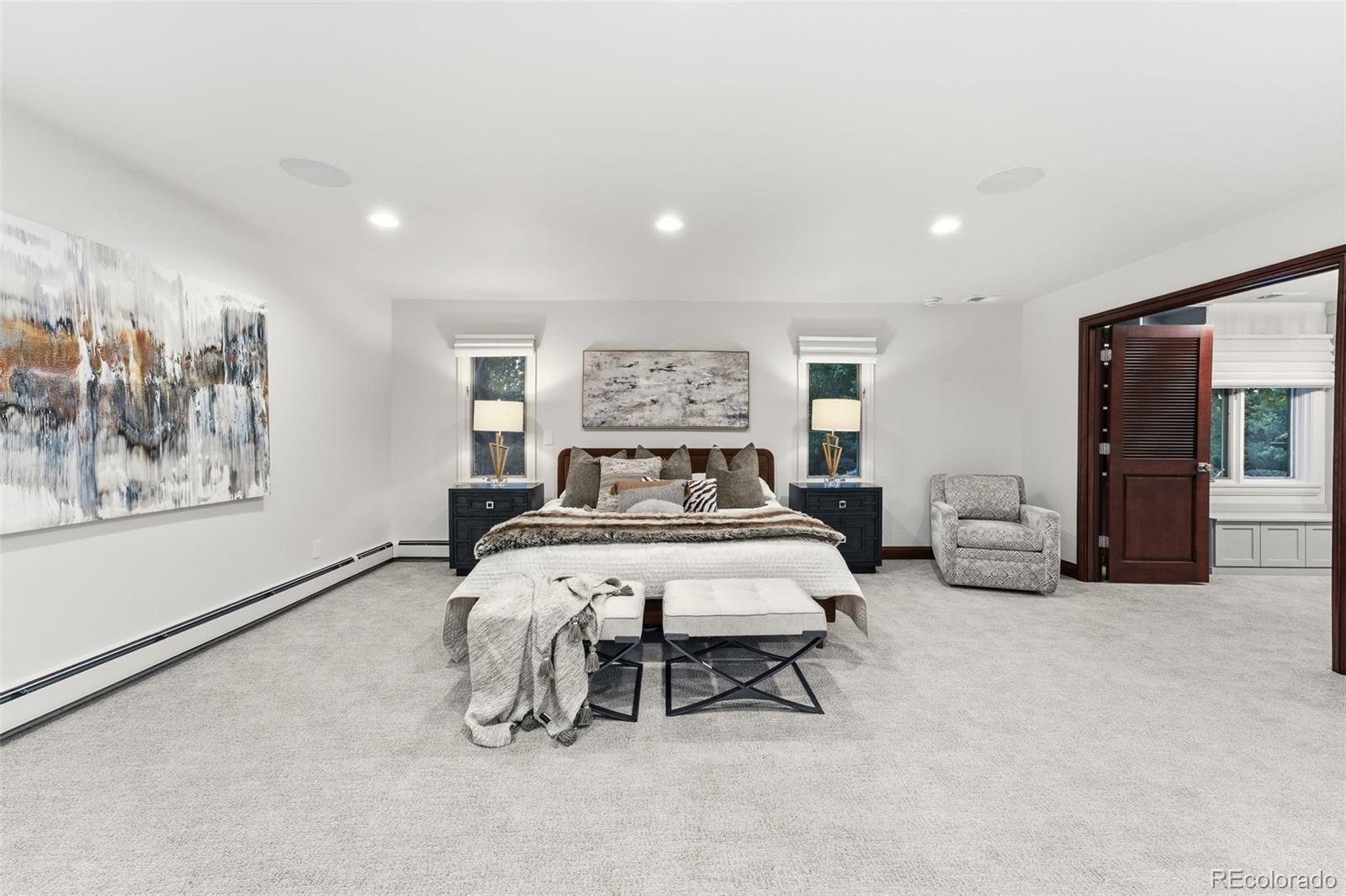 MLS Image #25 for 1  cherry blossom lane,cherry hills village, Colorado