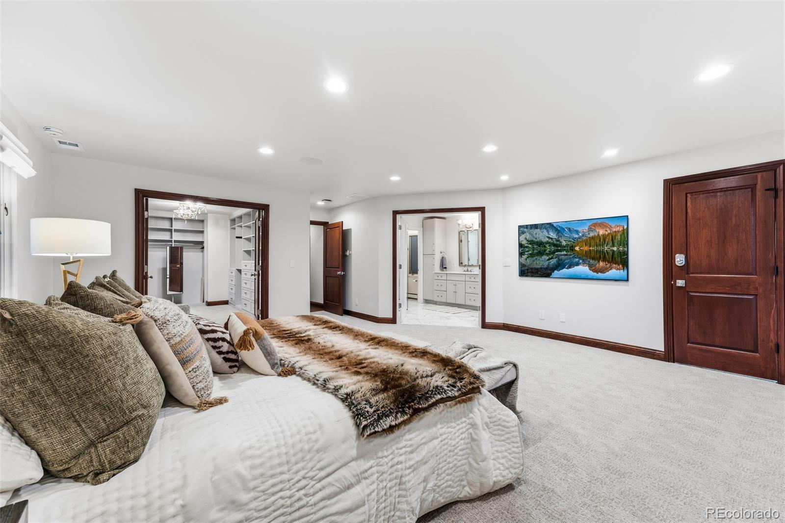MLS Image #26 for 1  cherry blossom lane,cherry hills village, Colorado